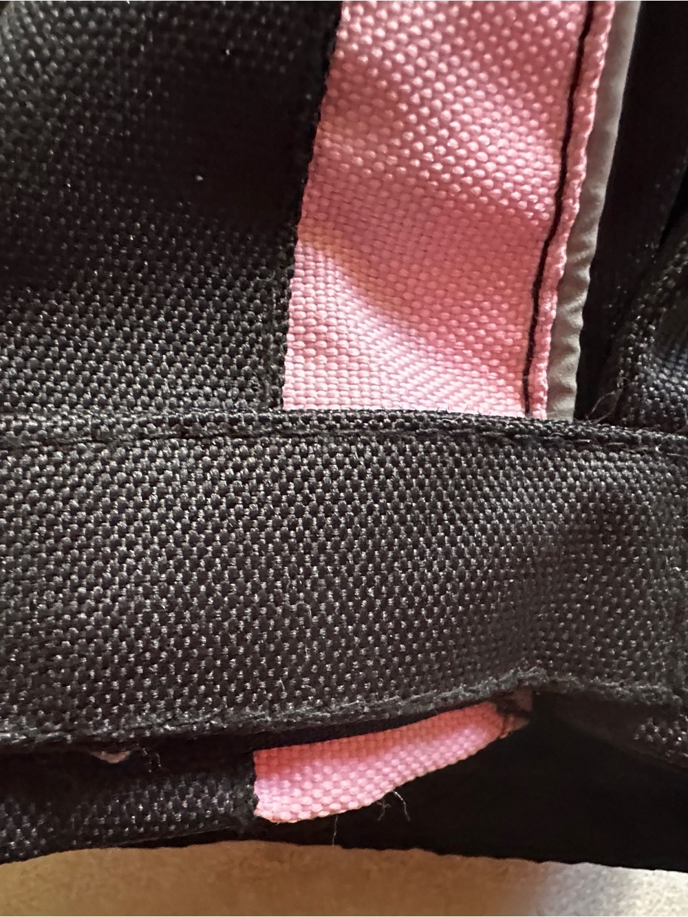 Motoboss Motorcycle Jacket - Picture 5 of 6